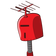 guest